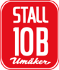 stall10b-logo-150x178.png